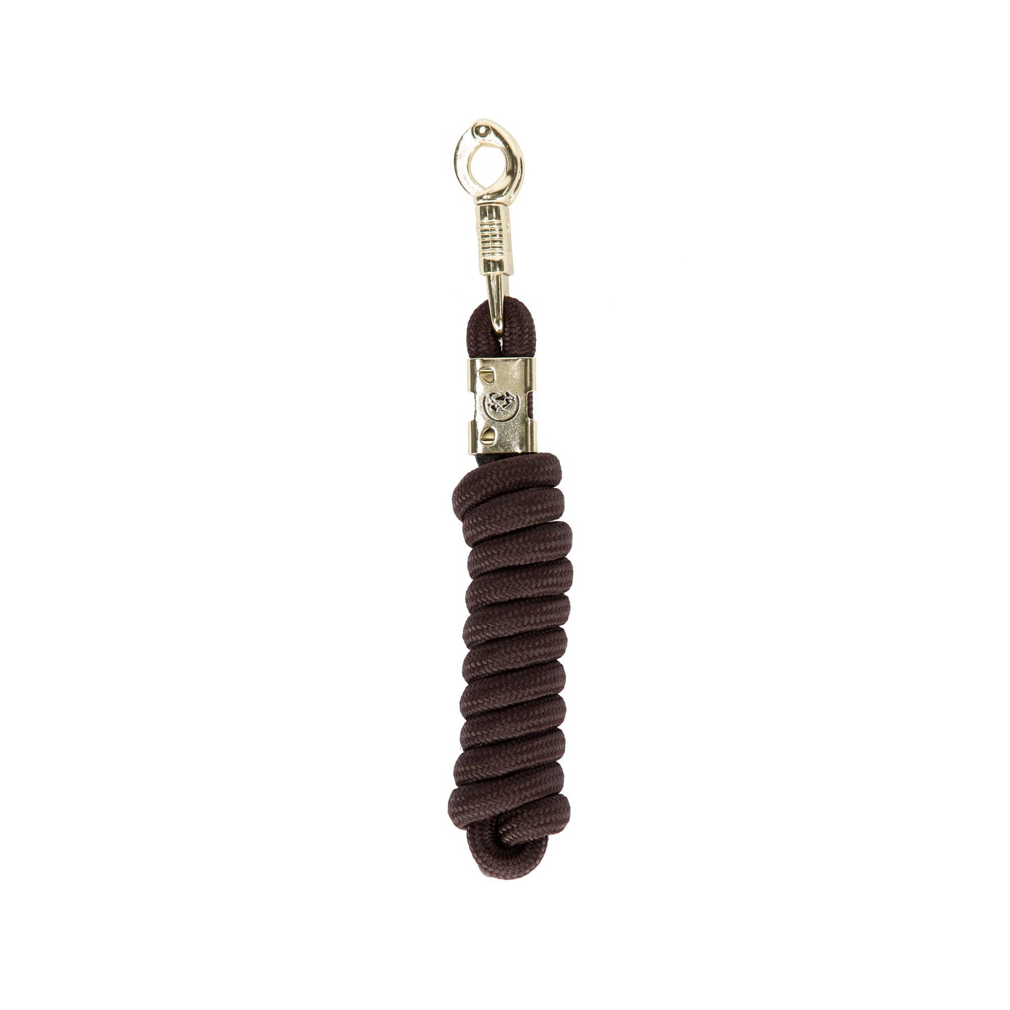 Lead Rope Kentucky Lead Rope with Panic Hook vista principal
