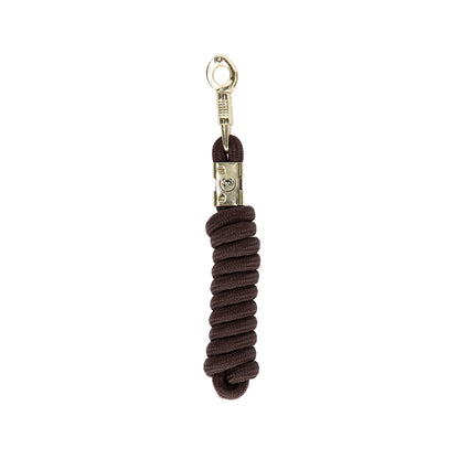 Lead Rope Kentucky Lead Rope with Panic Hook vista principal