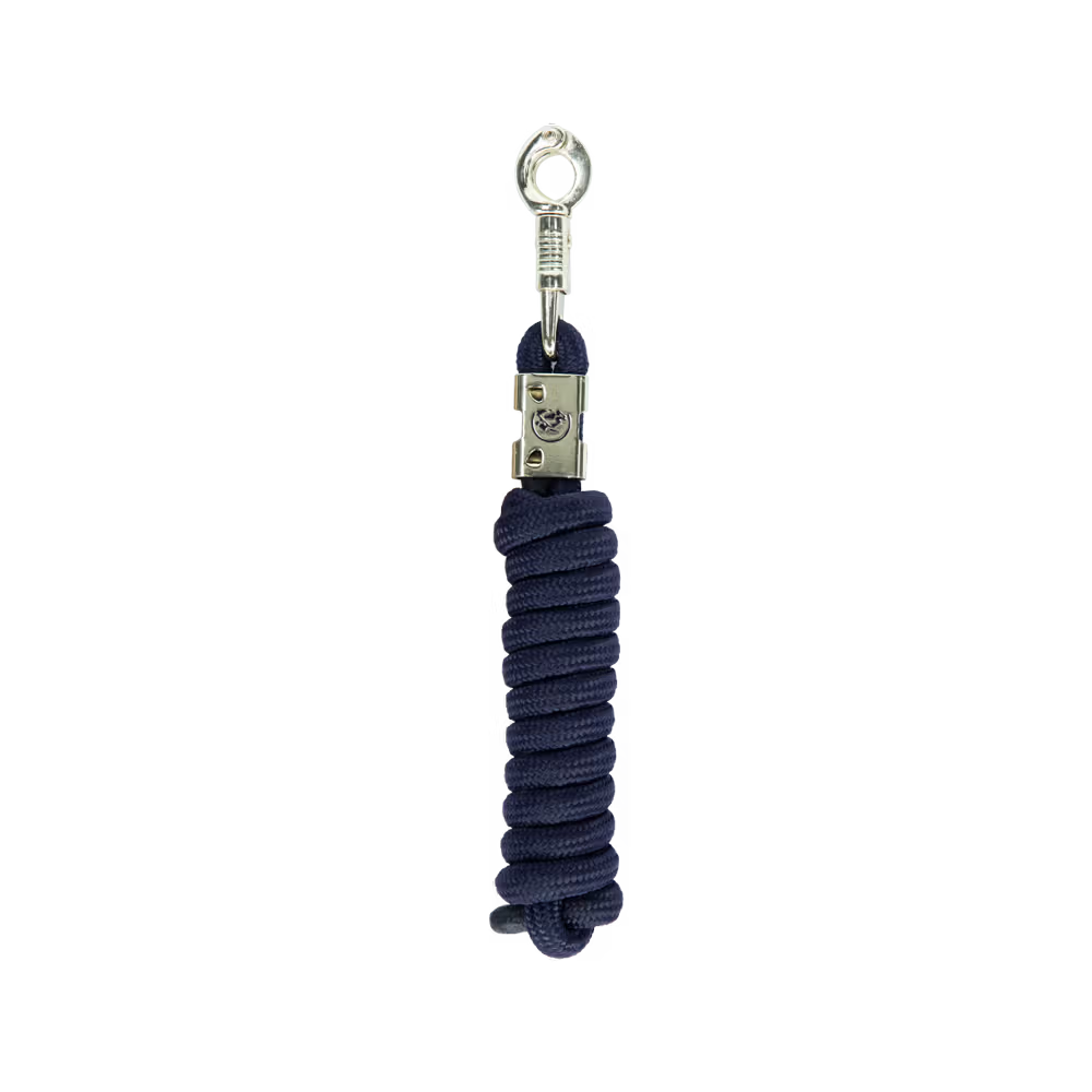 Lead Rope Kentucky Lead Rope with Panic Hook detalle 3