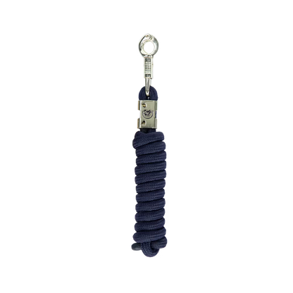 Lead Rope Kentucky Lead Rope with Panic Hook detalle 3