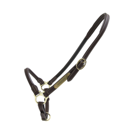 Grooming Halters Kentucky Grooming Halter vista principal