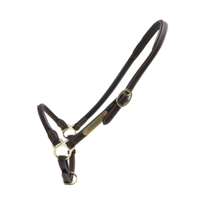 Grooming Halters Kentucky Grooming Halter vista principal