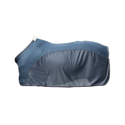 Manta para caballo Kentucky Mesh Combo Cooler Sheet vista principal