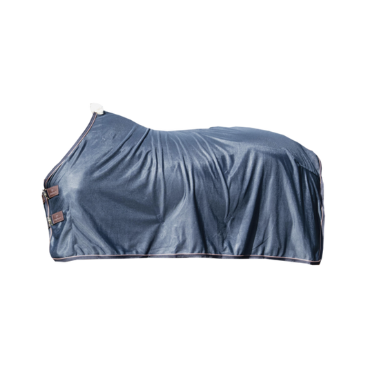 Manta para caballo Kentucky Mesh Fly Sheet para equitación