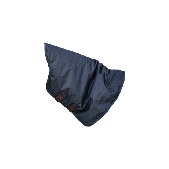 Manta para caballo Kentucky Neck All Weather impermeable Classic 0g vista principal