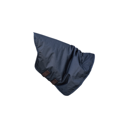 Manta para caballo Kentucky Neck All Weather impermeable Classic 0g vista principal