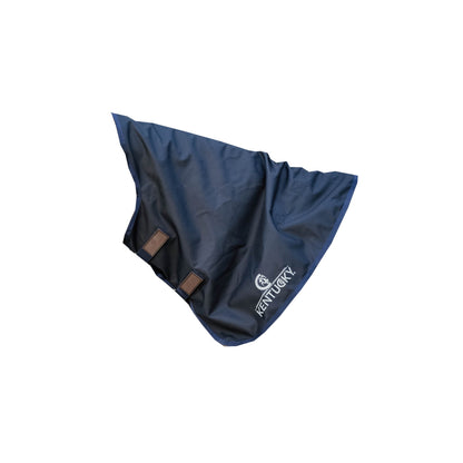Manta para caballo Kentucky Neck All Weather impermeable Comfort vista principal
