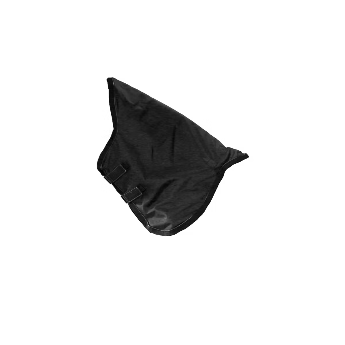 Manta para caballo Kentucky Neck for All Weather impermeable Pro 150g detalle 5