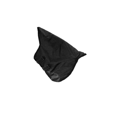 Manta para caballo Kentucky Neck for All Weather impermeable Pro 150g detalle 5