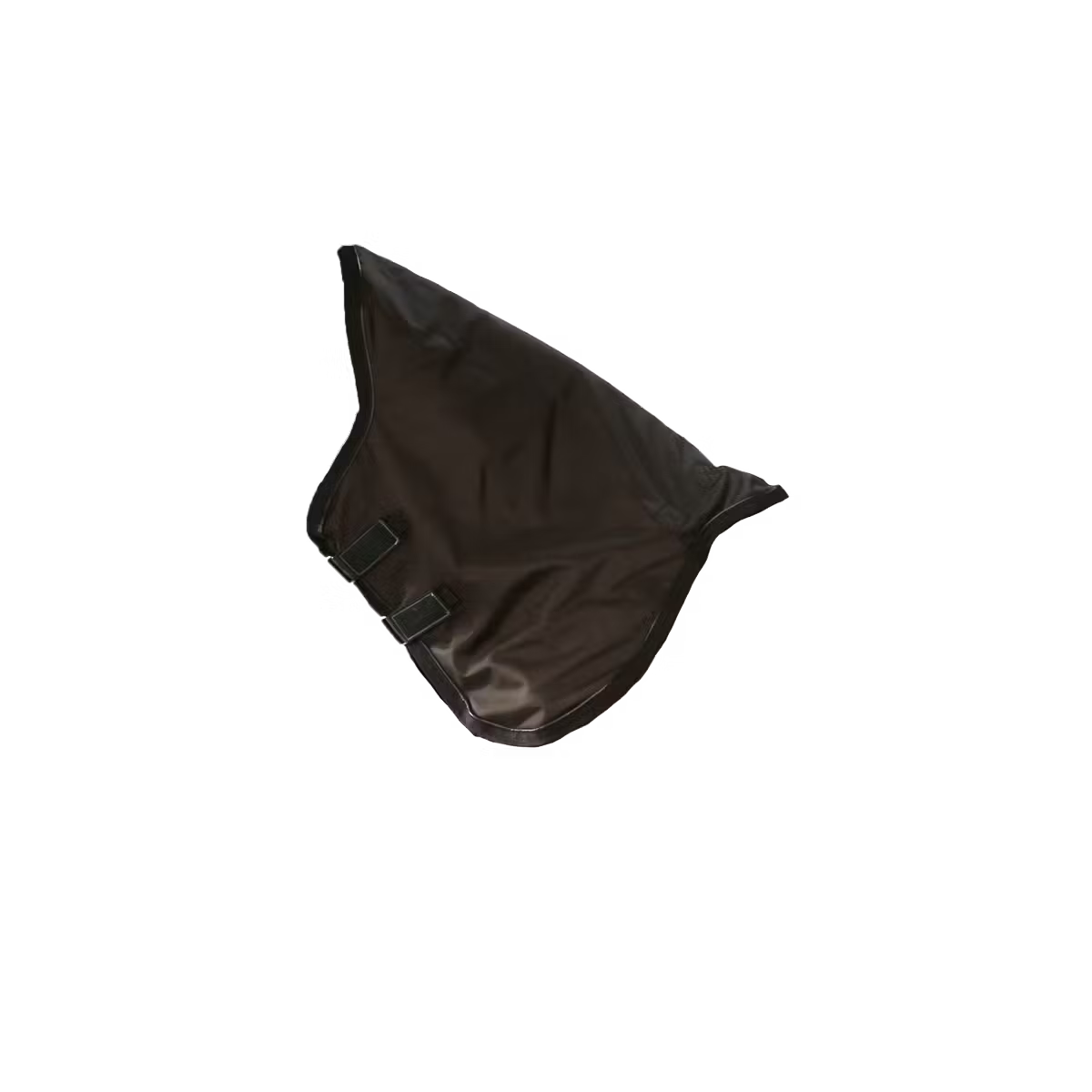 Manta para caballo Kentucky Neck for All Weather impermeable Pro 150g detalle 3
