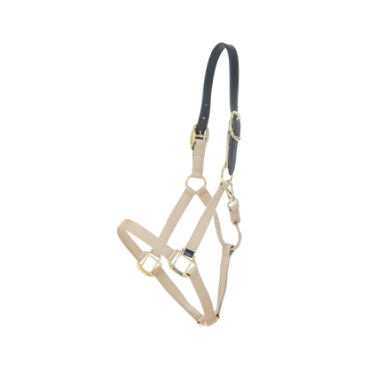 Halters Kentucky Nylon Halter Breakaway detalle 2