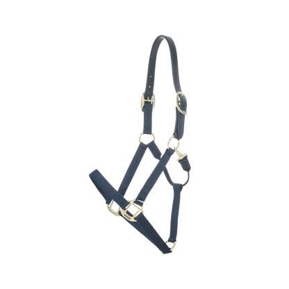 Halters Kentucky Nylon Halter Breakaway detalle 4