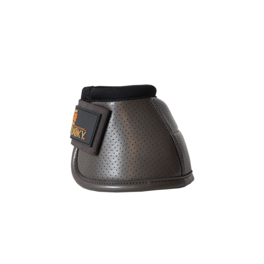Calzado ecuestre Kentucky Air Tech Overreach Boots para equitación