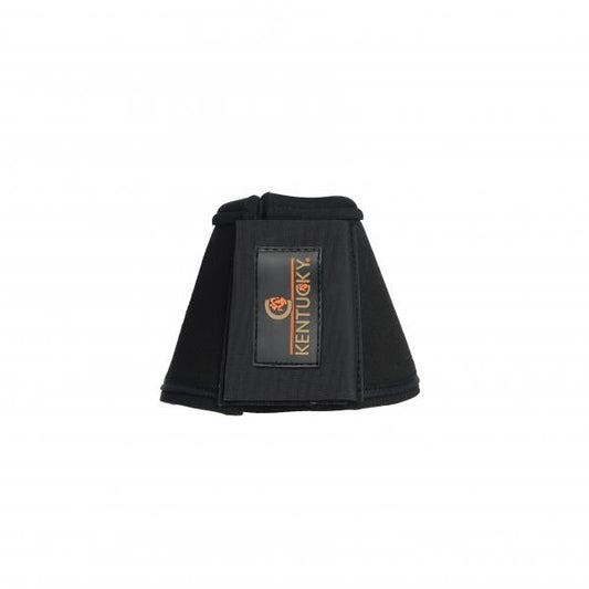 Calzado ecuestre Kentucky Overreach Boots Solimbra para equitación