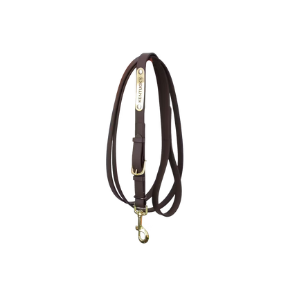 Lead Rope Kentucky Presentation Lead detalle 2