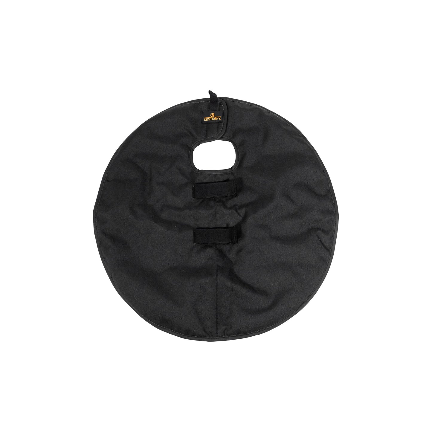 Tail wrap Kentucky Quarter Guard vista principal