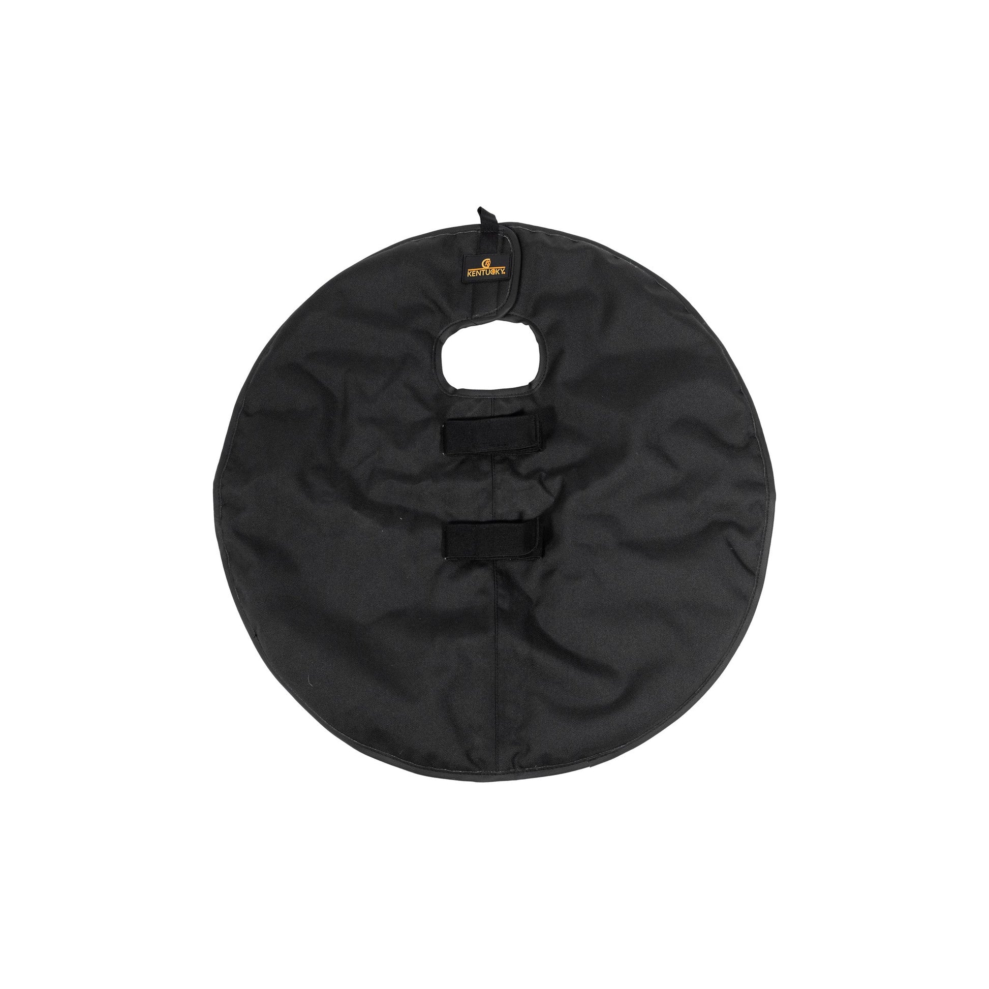 Tail wrap Kentucky Quarter Guard vista principal