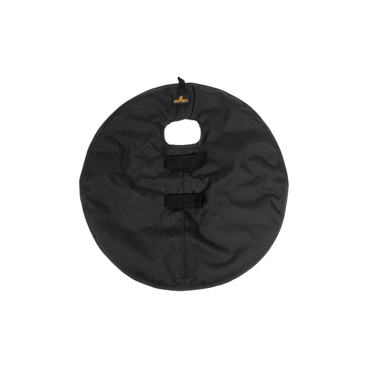 Accesorio ecuestre Tail wrap Kentucky Quarter Guard para equitación
