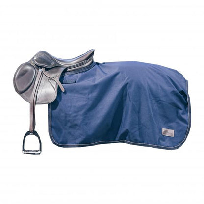 Manta para caballo Kentucky Quarter Rug All Weather 160g vista principal
