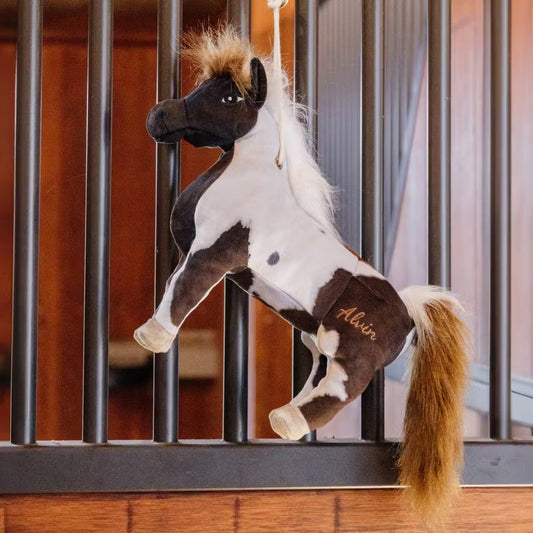 Juguetes para caballos Caballo Toys Kentucky Alvin caballo Toy para equitación - vista 2