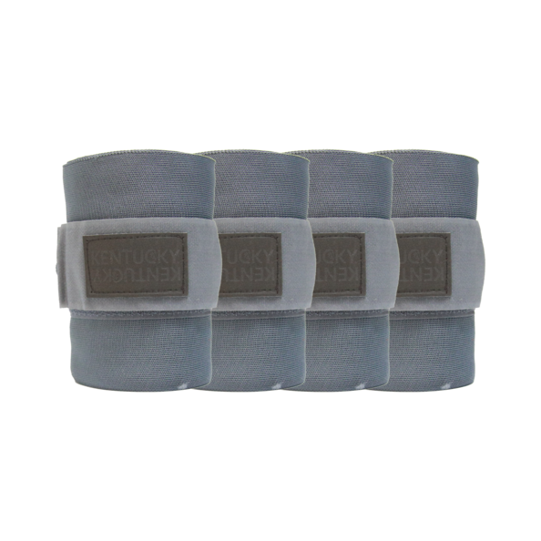 Bandages Kentucky Repellent Stable Bandages - Set of 4 vista principal