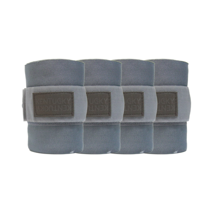 Bandages Kentucky Repellent Stable Bandages - Set of 4 vista principal