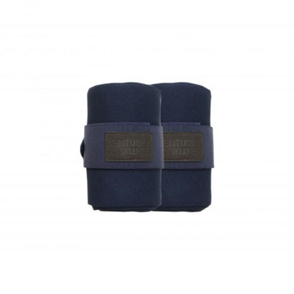 Bandages Kentucky Repellent Work Bandages vista principal