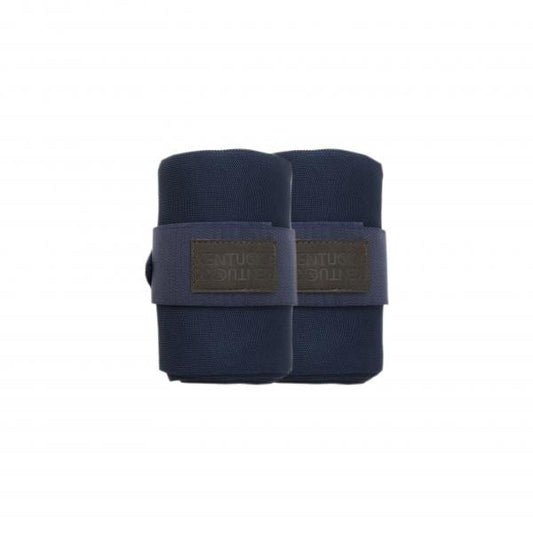 Accesorio ecuestre Vendas Kentucky Repellent Work vendas para equitación