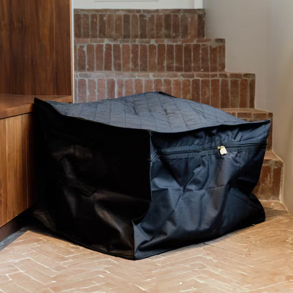 Manta para caballo Kentucky Rug & Saddle Pad Bag Pro detalle 3