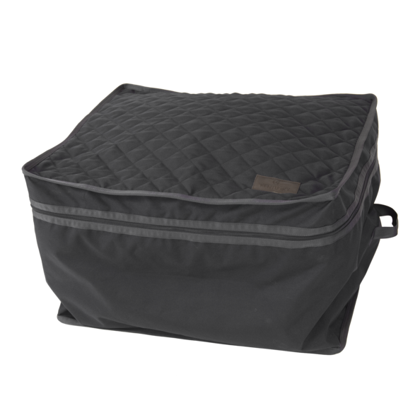 Manta para caballo Kentucky Rug & Saddle Pad Bag Pro vista principal