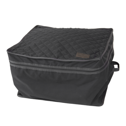 Manta para caballo Kentucky Rug & Saddle Pad Bag Pro vista principal