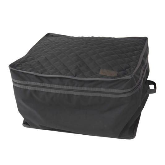 para caballo Kentucky & mantilla Bag Pro para equitación