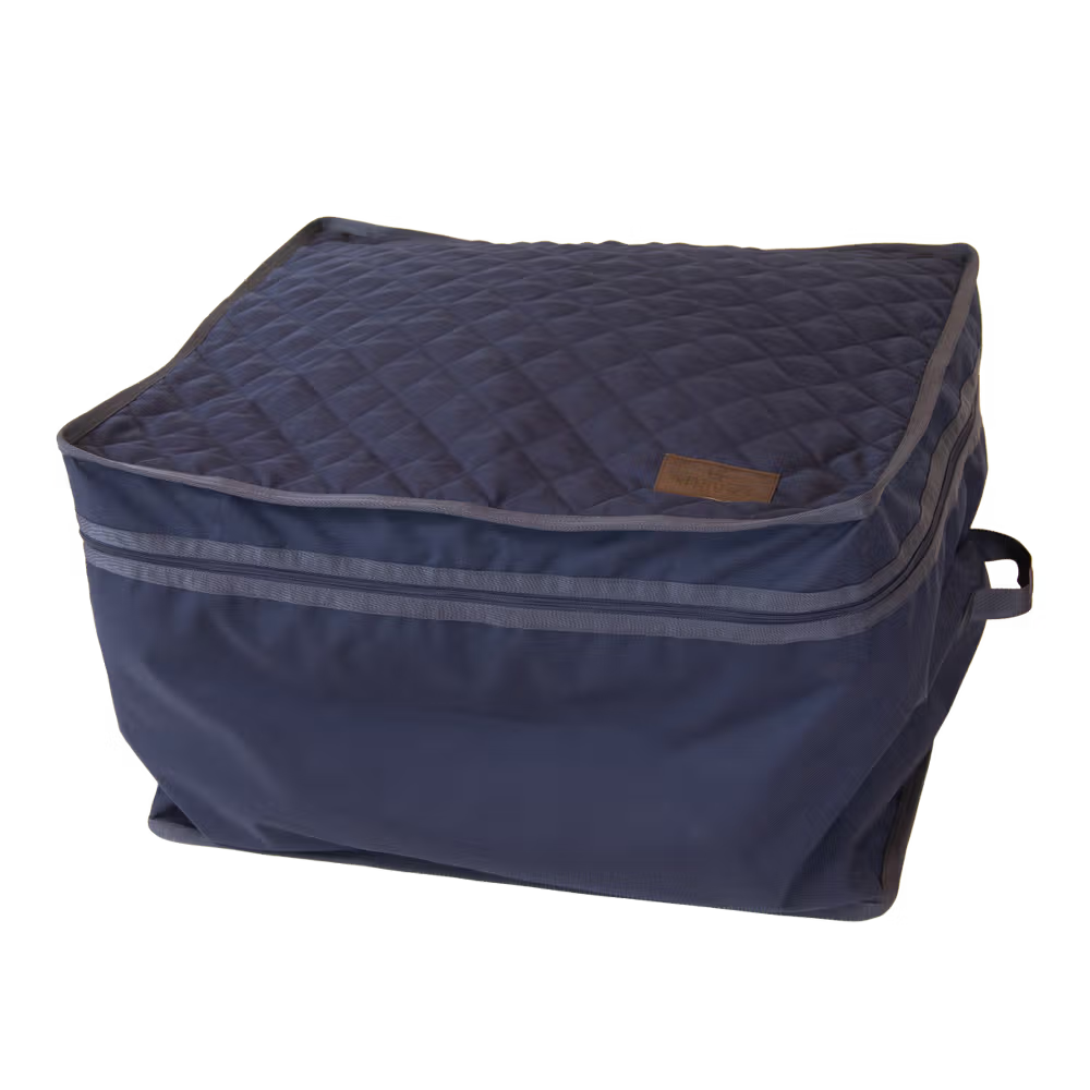 Manta para caballo Kentucky Rug & Saddle Pad Bag Pro detalle 2