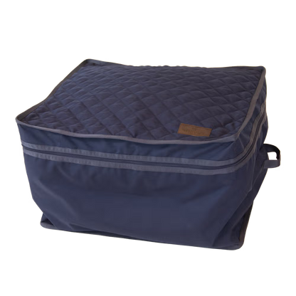 Manta para caballo Kentucky Rug & Saddle Pad Bag Pro detalle 2