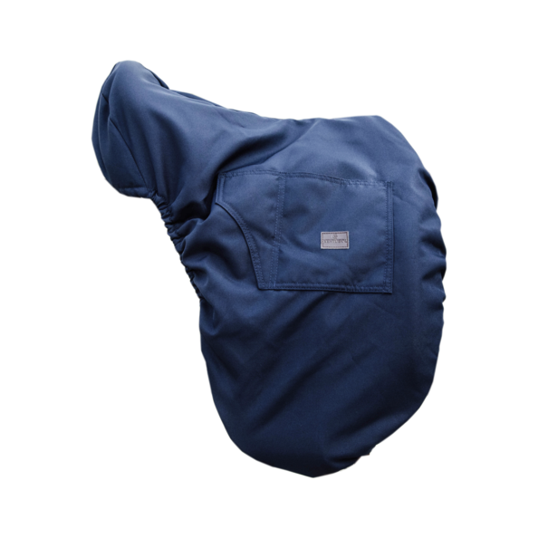 Saddle Covers Kentucky Saddle Cover Dressage vista principal