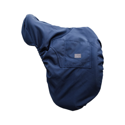 Saddle Covers Kentucky Saddle Cover Dressage vista principal