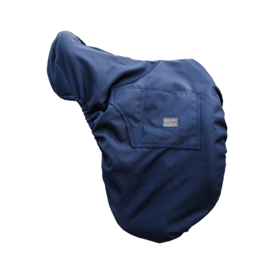 Saddle Covers Kentucky funda para montura Dressage para equitación