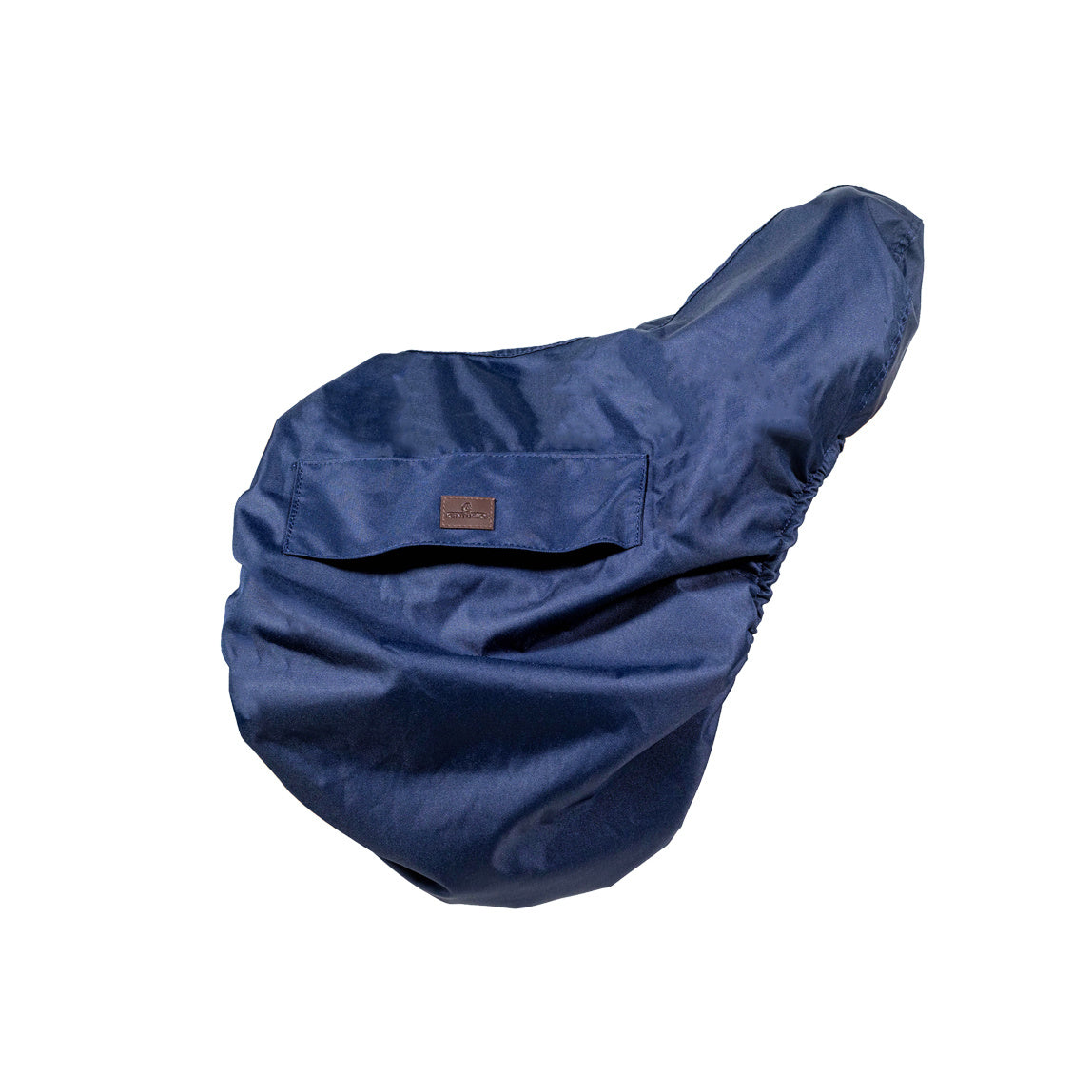 Saddle Covers Kentucky Saddle Cover impermeable Dressage vista principal