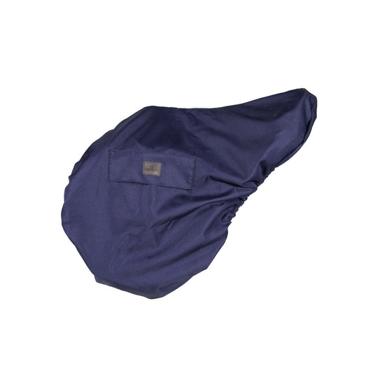 Saddle Covers Kentucky funda para montura impermeable Show Jumping para equitación