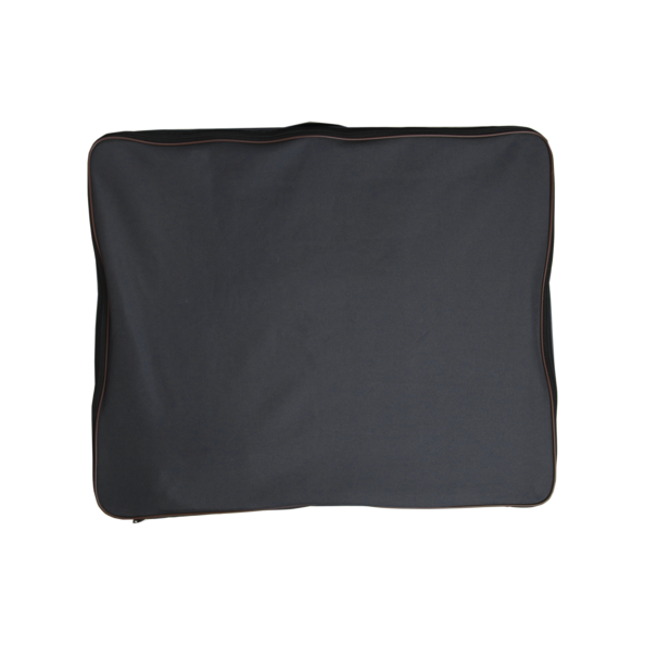 Manta para caballo Kentucky Saddle Pad Bag vista principal