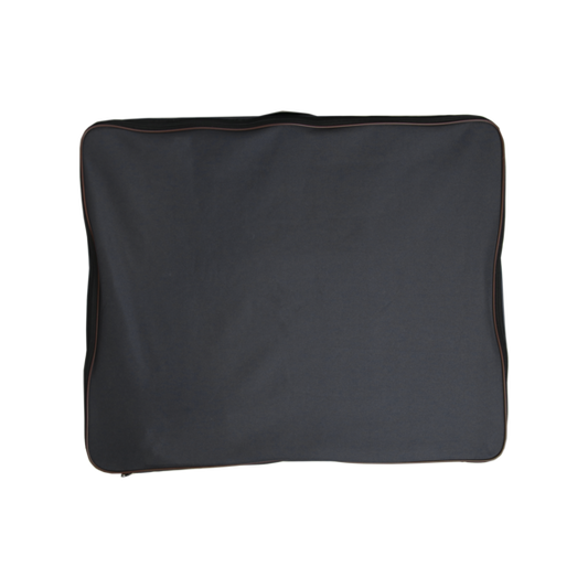 para caballo Kentucky mantilla Bag para equitación
