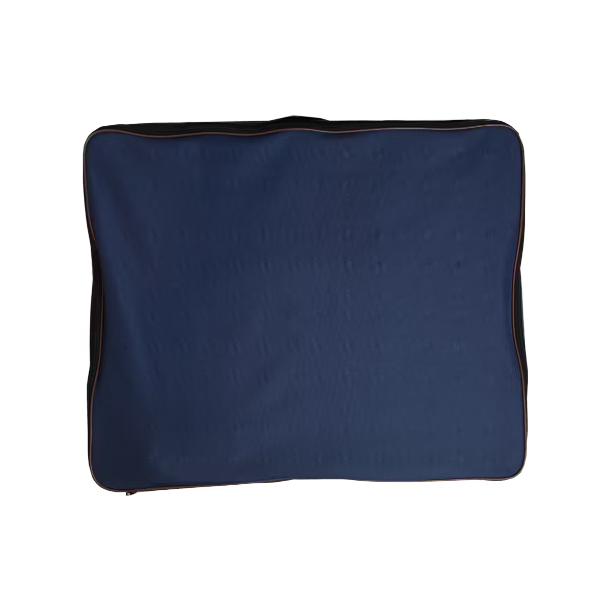 Manta para caballo Kentucky Saddle Pad Bag detalle 2