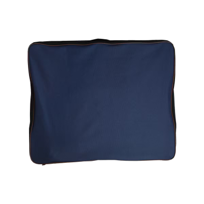 Manta para caballo Kentucky Saddle Pad Bag detalle 2