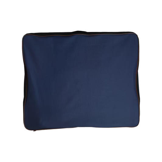 para caballo Kentucky mantilla Bag para equitación - vista 2