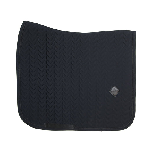 para caballo Kentucky mantilla Fishbone Dressage para equitación - vista 2