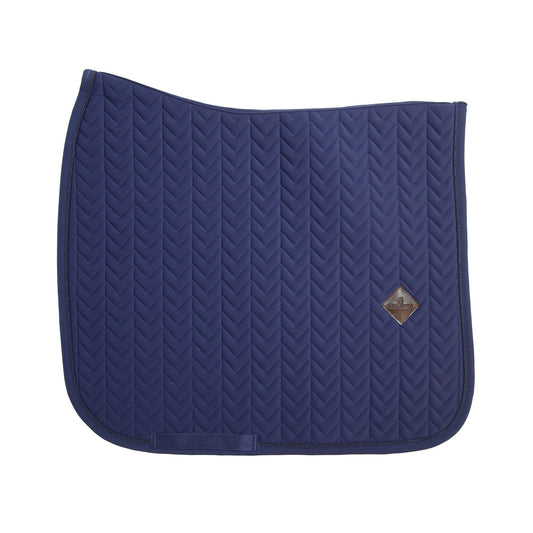 para caballo Kentucky mantilla Fishbone Dressage para equitación
