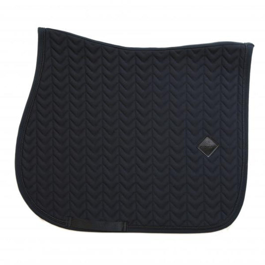 para caballo Kentucky mantilla Fishbone Jumping para equitación - vista 2