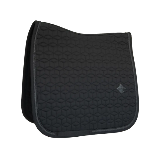para caballo Kentucky mantilla Glitter Rope Dressage para equitación - vista 2