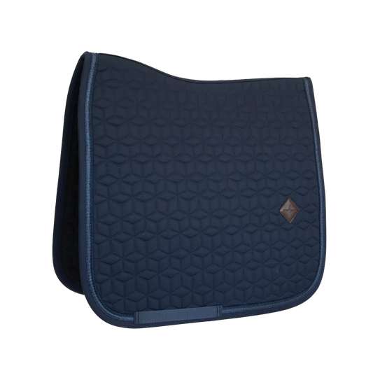 para caballo Kentucky mantilla Glitter Rope Dressage para equitación