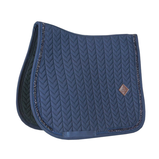 para caballo Kentucky mantilla Glitter Stone Jumping Pony para equitación - vista 2